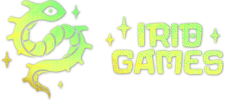 Irid Games